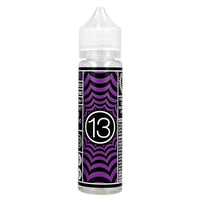 Spectre 13 0mg (50ml)