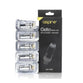 Aspire Cleito Pro Coils