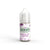 Ohm Boy 10ml Nic Salts