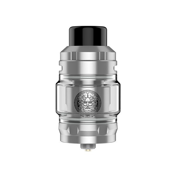 Geekvape Z SE Tank