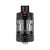 Aspire Nautilus 3 Tank