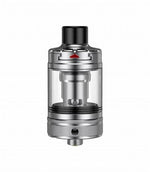 Aspire Nautilus 3 Tank