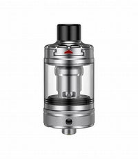 Aspire Nautilus 3 Tank