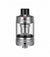 Aspire Nautilus 3 Tank