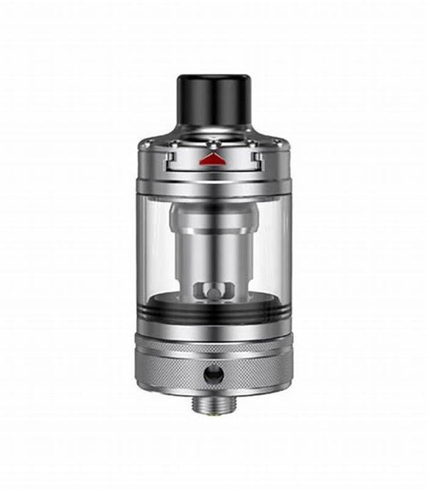 Aspire Nautilus 3 Tank