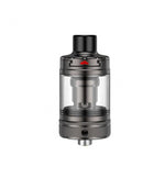 Aspire Nautilus 3 Tank