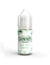 Ohm Boy 10ml Nic Salts