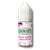 Ohm Boy 10ml Nic Salts