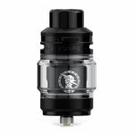 Geekvape Z SE Tank