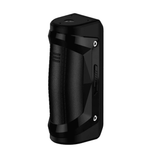 GeekVape Aegis Solo 2 Mod