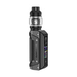 Aegis Solo 3 Kit