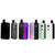 Aspire Flexus Blok Pod Kit