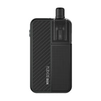 Aspire Flexus Blok Pod Kit