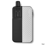 Aspire Flexus Blok Pod Kit