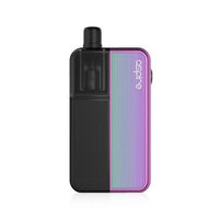 Aspire Flexus Blok Pod Kit