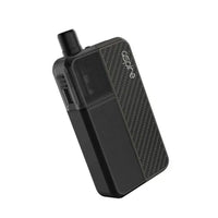 Aspire Flexus Blok Pod Kit